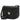 Furla Moonlight - Umhängetasche S 20 cm (nero) - Bild 2