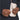 Jack Wolfskin Organizer - Umhängetasche 20 cm (sea shell) - Bild 8