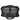 Victorinox Mythic Compact - Aktentasche 14" 39 cm (black) - Bild 6