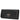 Guess Laurel ll SLG Flap - Geldbörse 6cc 20 cm (black) - Bild 3