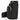 Joop Jeans Women Lietissimo 1.0 Jasmina - Schultertasche S 24 cm (black) - Bild 3