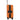 Stratic Novium SL - 4-Rollen-Kabinentrolley 55 cm erw. (rosso clay) - Bild 6