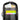 Tatonka Traveller Pack 35 - Reiserucksack 17" 53 cm (black) - Bild 7