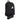 adidas CLSC BP - Rucksack (black/white) - Bild 2