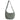 aunts & uncles Jamies Orchard Blossom - Schultertasche 32 cm (sage green) - Bild 2