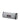 Eastpak Round Single Schlampermäppchen (sunday grey) - Bild 2