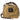 Filson Ruffed Twill Small - Duffle Bag 41 cm (tan) - Bild 2