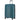 Stratic Novium SL - 4-Rollen-Trolley 77 cm erw. (petrol) - Bild 2