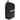 adidas Classic Day - Rucksack 46 cm (black/white) - Bild 2