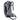 Deuter Futura 29 EL - Wanderrucksack 60 cm (black) - Bild 2
