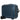Mandarina Duck Logoduck + Metal - Beautycase 28.5 cm (lunar) - Bild 2