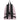 Lacoste Casual Croc Backpack - Rucksack 40 cm (nocturne blue chine/borneo blue-chutney) - Bild 4