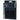 Samsonite Ta Revolution Eye Mask & Earplugs - Schlafmaske und Ohrstöpsel (black) - Bild 4