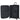 Samsonite Spark SNG Eco - 4-Rollen-Trolley 82 cm erw. (black) - Bild 6