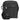BOSS Highway - Zip Umhängetasche 21 cm (dark grey)