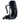 Deuter Futura Pro 32 - Wanderrucksack 67 cm (black) - Bild 3