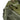adidas MT Duffel 50 - Sporttasche (tengrn) - Bild 7