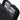 American Tourister At Work Nxt - Rucksack 15.6" 47 cm (black) - Bild 8