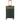 Travelite Color Craze - 4-Rollen-Trolley L 77 cm (oliv) - Bild 4