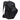 Vaude TrailControl 25+ - Fahrradrucksack 54 cm (black) - Bild 9