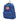 Vans Old Skool Classic - Rucksack 14" 42 cm (true blue) - Bild 2