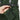 Haglöfs Brand Tote - Shopper 48 cm (seaweed green) - Bild 4