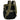 Camel Active Shores - Rucksack 43 cm (khaki) - Bild 2