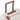 Delsey Paris Moncey MR - 4-Rollen-Trolley 69 cm (angora) - Bild 5