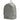 Valentino Bags Brixton - Rucksack 35 cm (grigio polvere) - Bild 2