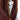 Cotopaxi Allpa 35L Travel Pack - Reiserucksack 56 cm (whiskey) - Bild 5