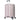 Eminent AEGIS - 4-Rollen-Trolley 67 cm erw. (light pink) - Bild 3