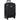 Brics Taormina - 4-Rollen-Kabinentrolley mit Vortasche 55 cm erw. USB (schwarz) - Bild 5