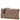 Guess Noelle II Xbody - Clutch 21 cm (latte logo/brown) - Bild 2