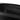 Cyclite Top Tube Bag / 03 - Rahmentasche (Bikepacking) 25 cm (black) - Bild 3