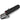 Knirps T.400 extra L Duomatic - Regenschirm (black)