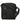 The Chesterfield Brand Bremen - Umhängetasche S 17 cm (black) - Bild 4