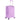 Heys Pastel - 4-Rollen-Kabinentrolley S 53 cm erw. (lavender) - Bild 4