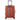 Delsey Paris Turenne 2.0 - 4-Rollen-Kabinentrolley Slim 55 cm (backstein) - Bild 3