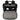 Victorinox Altmont Modern - Rucksack 15.6" 47 cm (schwarz) - Bild 8