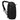 Haglöfs L.I.M Tight Light 20 - Wanderrucksack (true black) - Bild 3