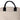 Ucon Acrobatics Alison Lotus Mini - Rucksack 33.5 cm (light sand) - Bild 4
