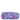 Scout Neo DIN - Schulranzen Set 4tlg. (Pony Love) - Bild 10