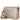 Joop Women Cuore Lettera Susan - Umhängetasche 21.5 cm (gold) - Bild 2