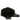 BOSS Big - Handytasche 17.5 cm (schwarz) - Bild 3