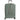 Piquadro PQ-Light - 4-Rollen-Trolley 75 cm erw. (green) - Bild 4