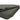 Exped LuxeMat Duo M - Schlafmatte 183 cm (morraine) - Bild 5