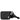 The Urban Society - Wallet 6cc 10.5 cm (black)