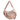 Doughnut Eclair Softies - Umhängetasche 34 cm (pink) - Bild 6