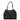 Guess Victtoria 2in1 Tote - Shopper (black) - Bild 4