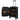 Travelite Briize - 4-Rollen-Kabinentrolley S 55 cm (schwarz) - Bild 7